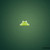 :iconm-jamal: