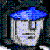 :iconm-jazz: