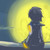 :iconm-jino: