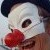 :iconm-jon: