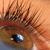 :iconm-jonesey:
