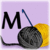 :iconm-k-crochet: