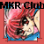 :iconm-k-r-fangroup: