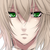:iconm-kainplz: