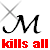 :iconm-kills-all: