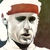 :iconm-knopfler: