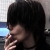 :iconm-knox: