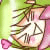 :iconm-ko16: