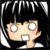 :iconm-koshiwa: