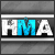 :iconm-kriegel: