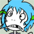 :iconm-kumiko: