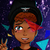 :iconm-kuni: