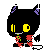 :iconm-l-m-adopts: