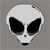 :iconm-lablanche: