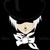 m-lamer :iconm-lamer: