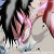 :iconm-lan: