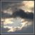 :iconm-larochelle: