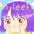 :iconm-leef: