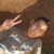 :iconm-lfal:
