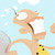 :iconm-liban: