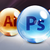 :iconm-lindsley: