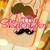 :iconm-littleskyscraper: