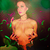 M-LittleSkyscraper :iconm-littleskyscraper: