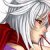 :iconm-lollipop: