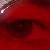 :iconm-lorrett: