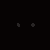 :iconm-lupus: