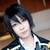 :iconm-m-0-0-1: