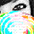 :iconm-m-candy-freak: