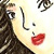 :iconm-m-m-mag: