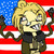 :iconm-m-m-minn3h:
