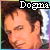 :iconm-m-midnight: