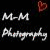 :iconm-m-photography: