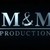 :iconm-m-productions: