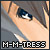 :iconm-m-tress: