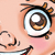 :iconm-marayat:
