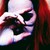 :iconm-marchhare-e: