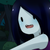 M-marcy :iconm-marcy: