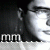 :iconm-master: