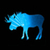 :iconm-matt: