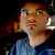 :iconm-mayur: