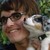 M-McInnis :iconm-mcinnis: