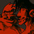 :iconm-mdog:
