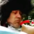 :iconm-mdog: