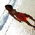 :iconm-medinna: