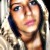 :iconm-mel:
