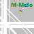 :iconm-mello:
